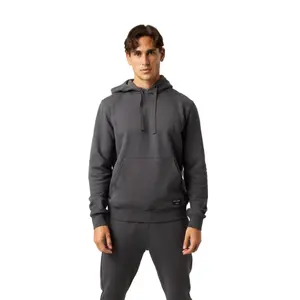 Hooded Sweatshirt Björn Borg Centre image-0