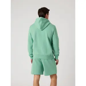 Sudadera con capucha Björn Borg Centre image-1