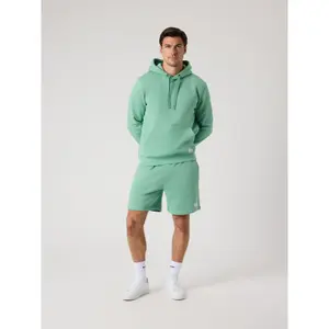 Sudadera con capucha Björn Borg Centre image-2