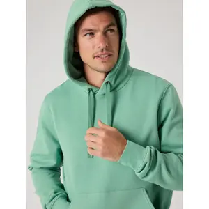 Sudadera con capucha Björn Borg Centre image-3