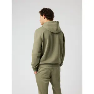 Sudadera con capucha Björn Borg Centre image-2