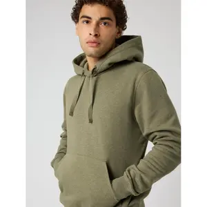 Sudadera con capucha Björn Borg Centre image-3