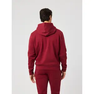 Sudadera con capucha Björn Borg Centre image-1