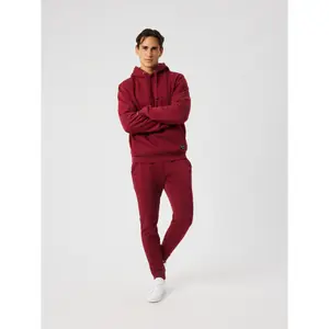 Sudadera con capucha Björn Borg Centre image-2
