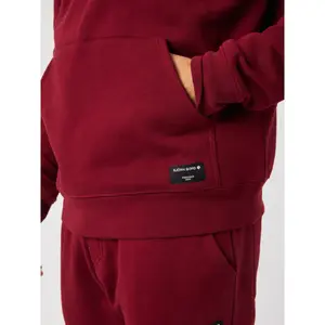 Sudadera con capucha Björn Borg Centre image-3