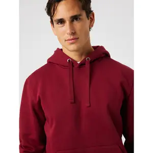 Sudadera con capucha Björn Borg Centre image-4