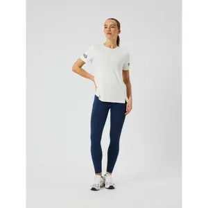 Women's T-shirt Björn Borg image-2