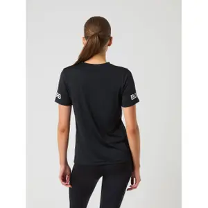 Γυναικείο T-shirt Björn Borg image-2