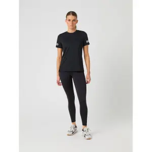 Γυναικείο T-shirt Björn Borg image-1