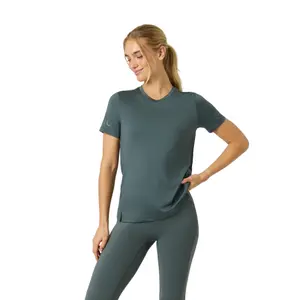 Women's Jersey Björn Borg image-0
