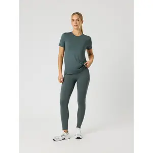 Women's Jersey Björn Borg image-1