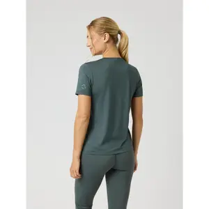 Women's Jersey Björn Borg image-2