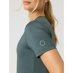 Women's Jersey Björn Borg image-3