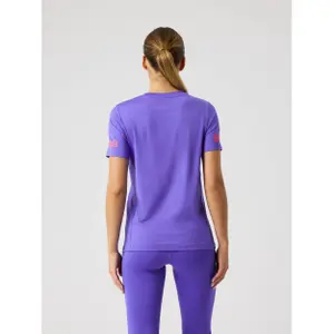 Γυναικείο T-shirt Björn Borg image-2