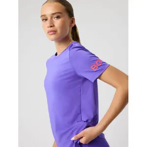 Γυναικείο T-shirt Björn Borg image-3