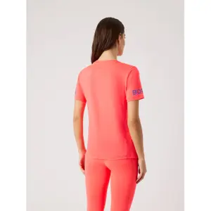 Γυναικείο T-shirt Björn Borg image-1