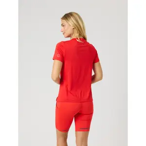Γυναικείο T-shirt Björn Borg image-1