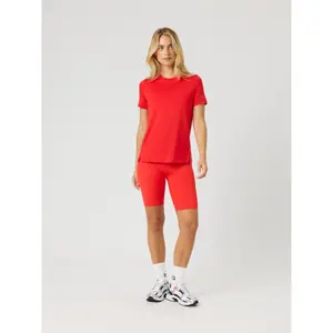 Γυναικείο T-shirt Björn Borg image-2