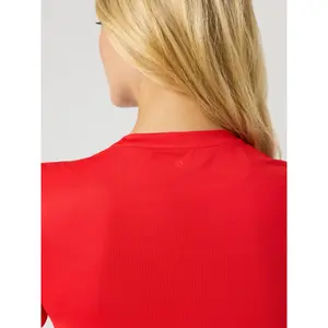 Γυναικείο T-shirt Björn Borg image-3