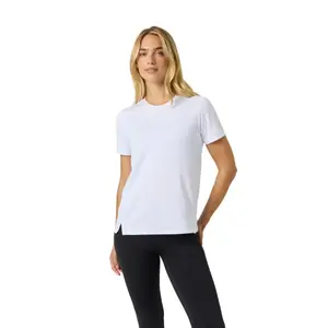 Γυναικείο T-shirt Björn Borg image-0