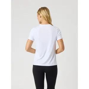 Γυναικείο T-shirt Björn Borg image-1