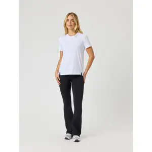 Γυναικείο T-shirt Björn Borg image-2