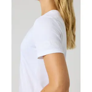 Γυναικείο T-shirt Björn Borg image-3