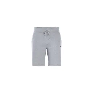 Short Björn Borg Essential 4 image-0