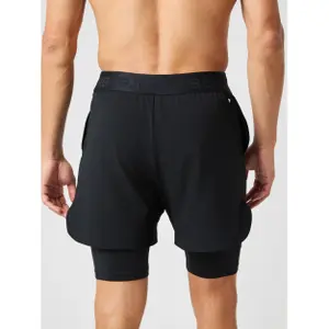 2 in 1 shorts Björn Borg image-1