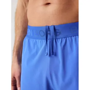 2 in 1 shorts Björn Borg image-2