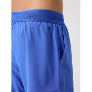 2 in 1 shorts Björn Borg image-3