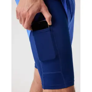 2 in 1 shorts Björn Borg image-4