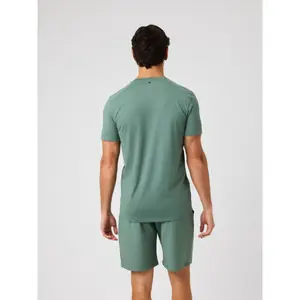 T-shirt Björn Borg Athletic image-1