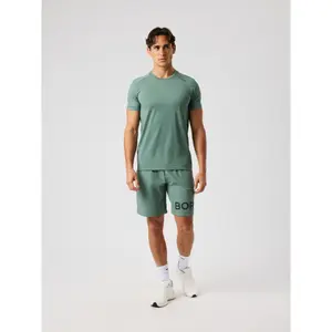 T-shirt Björn Borg Athletic image-2