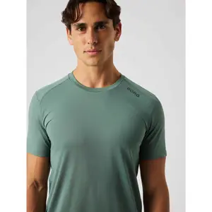 T-shirt Björn Borg Athletic image-3