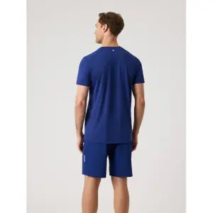 Maillot Björn Borg Athletic image-2