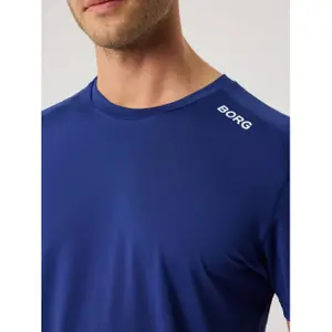 Maillot Björn Borg Athletic image-3