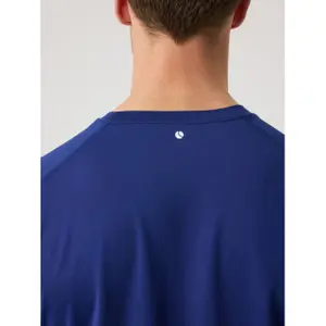 Maillot Björn Borg Athletic image-4