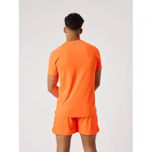 Maillot Björn Borg Athletic image-2