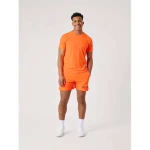 Maillot Björn Borg Athletic image-1