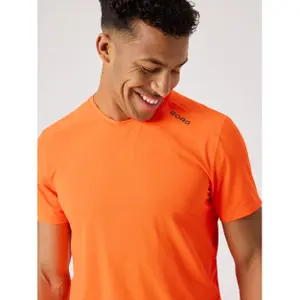 Maillot Björn Borg Athletic image-3