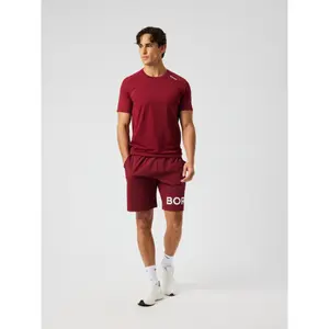 T-shirt Björn Borg Athletic image-2