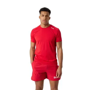 Maillot Björn Borg Athletic image-0