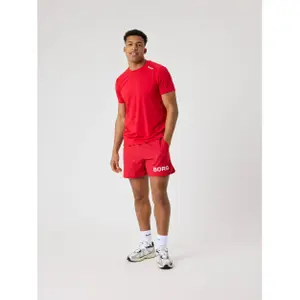 Maillot Björn Borg Athletic image-1