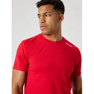 Maillot Björn Borg Athletic image-3