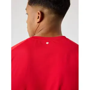 Maillot Björn Borg Athletic image-4