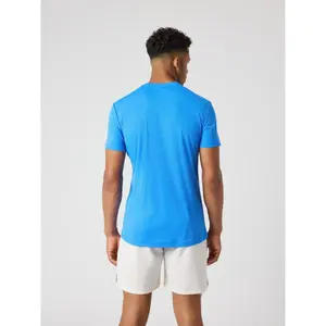 T-shirt Björn Borg Light image-1