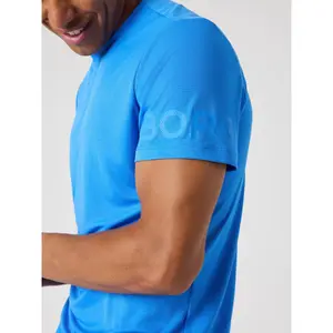 T-shirt Björn Borg Light image-3