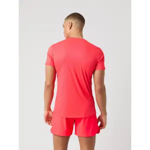 T-shirt Björn Borg Light image-1