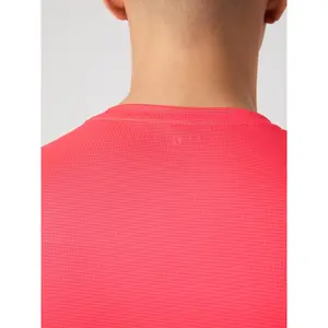 T-shirt Björn Borg Light image-3